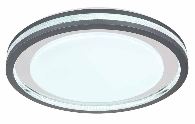 moderne-ronde-witte-plafondlamp-globo-terpsa-48373-30-3