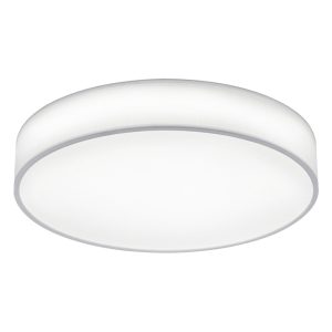 moderne-ronde-witte-plafondlamp-lugano-621914001