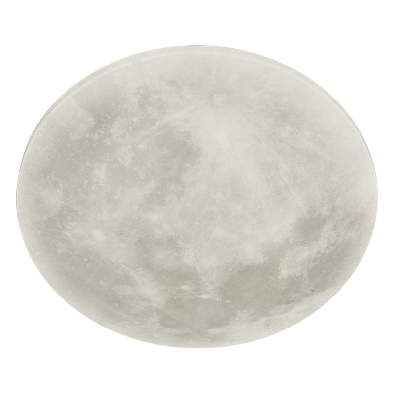 moderne-ronde-witte-plafondlamp-lunar-627514000