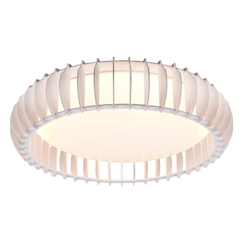 moderne-ronde-witte-plafondlamp-reality-monte-r62171931