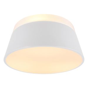 moderne-ronde-witte-plafondlamp-trio-leuchten-baroness-608900331