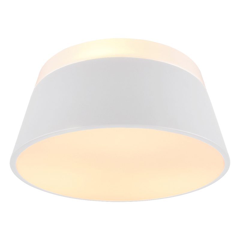 moderne-ronde-witte-plafondlamp-trio-leuchten-baroness-608900331