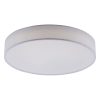 moderne-ronde-witte-plafondlamp-trio-leuchten-diamo-651914001