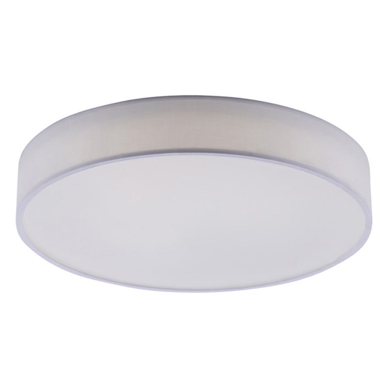 moderne-ronde-witte-plafondlamp-trio-leuchten-diamo-651914001
