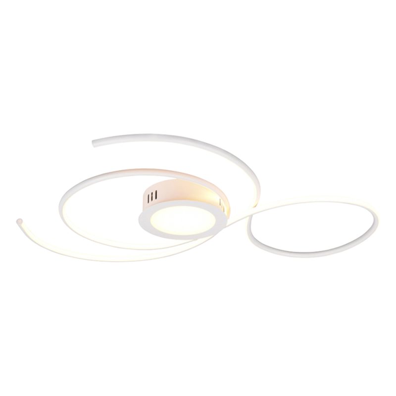 moderne-ronde-witte-plafondlamp-trio-leuchten-jive-623419231