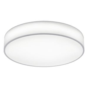 moderne-ronde-witte-plafondlamp-trio-leuchten-lugano-621914001