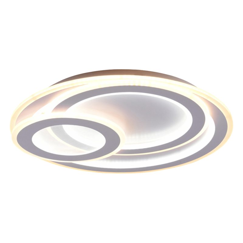 moderne-ronde-witte-plafondlamp-trio-leuchten-mita-629210331