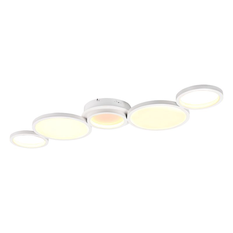 moderne-ronde-witte-plafondlamp-trio-leuchten-salsa-626710531