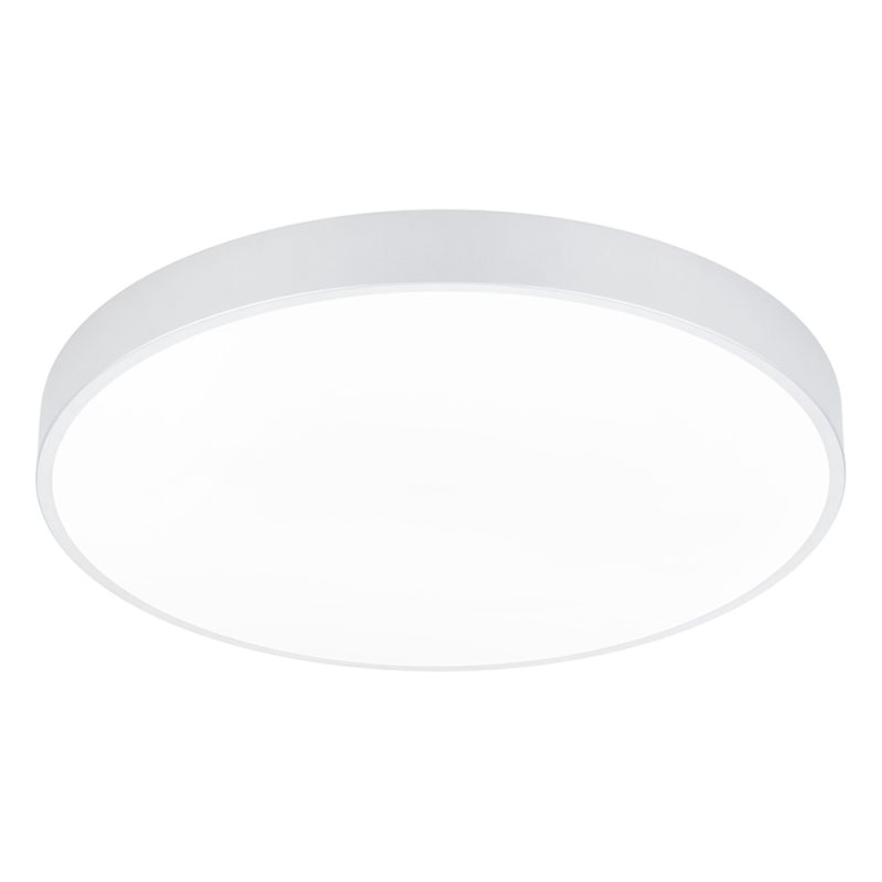 moderne-ronde-witte-plafondlamp-trio-leuchten-waco-627415031