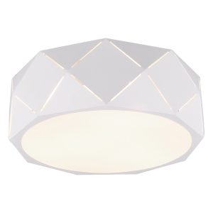 moderne-ronde-witte-plafondlamp-trio-leuchten-zandor-603500331