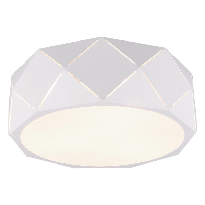 moderne-ronde-witte-plafondlamp-trio-leuchten-zandor-603500331