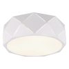 moderne-ronde-witte-plafondlamp-zandor-603500331