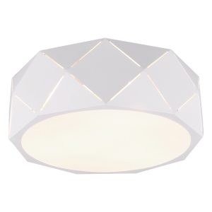 moderne-ronde-witte-plafondlamp-zandor-603500331