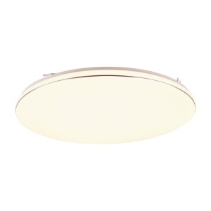 moderne-ronde-witte-plafonnière-blanca-r64141101