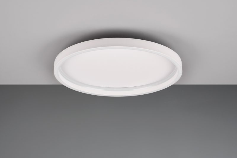 moderne-ronde-witte-plafonniere-rotonda-r64502131-1