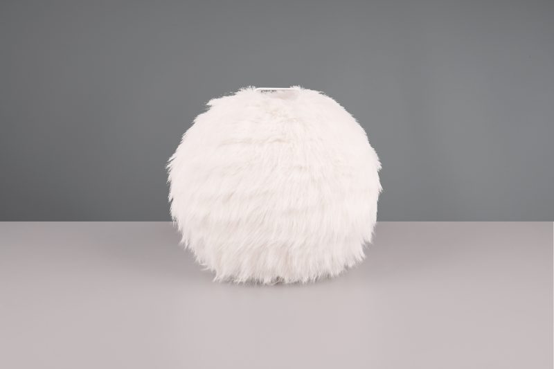 moderne-ronde-witte-veren-tafellamp-furry-r51581001-1