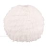 moderne-ronde-witte-veren-tafellamp-furry-r51581001