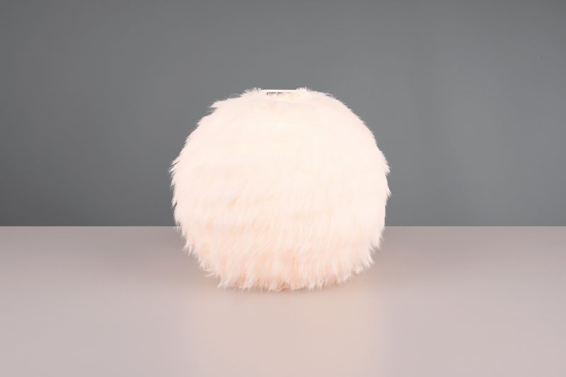 moderne-ronde-witte-veren-tafellamp-furry-r51581001-2