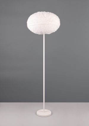 moderne-ronde-witte-vloerlamp-met-veren-furry-r41581001-1