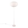 moderne-ronde-witte-vloerlamp-met-veren-furry-r41581001