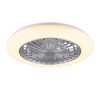 moderne-ronde-zilveren-plafond-ventilator-stralsund-r62522187