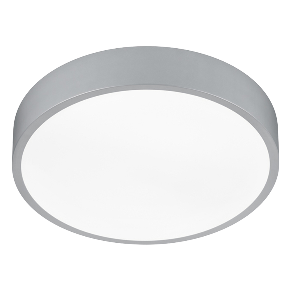 moderne-ronde-zilveren-plafondlamp-trio-leuchten-waco-627413087