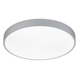 moderne-ronde-zilveren-plafondlamp-trio-leuchten-waco-627415087