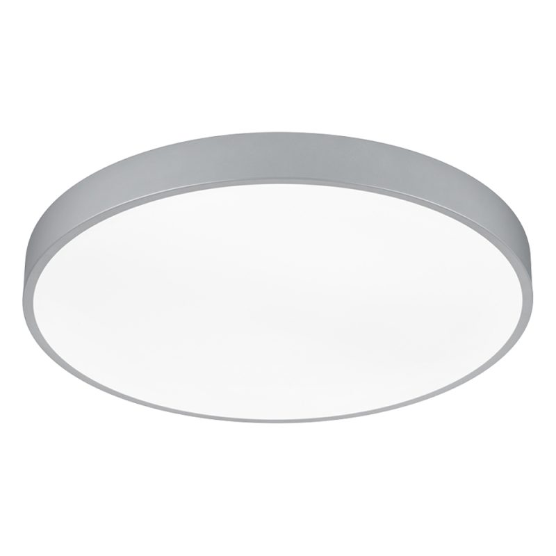 moderne-ronde-zilveren-plafondlamp-waco-627415087