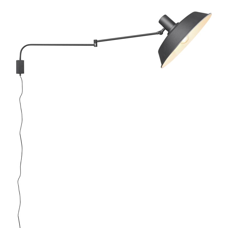 moderne-ronde-zilveren-wandlamp-bolder-200300132