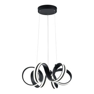 moderne-ronde-zwarte-hanglamp-carrera-325010132