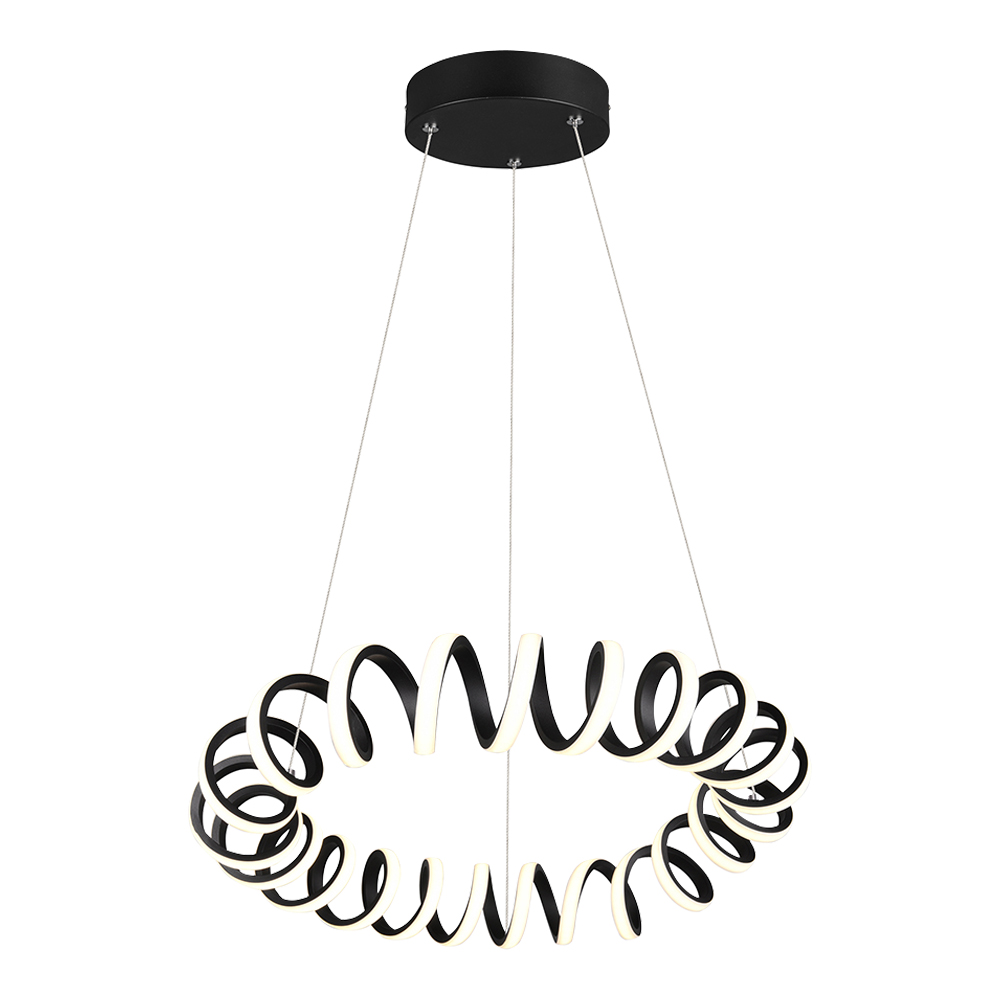 moderne-ronde-zwarte-hanglamp-curl-325110132