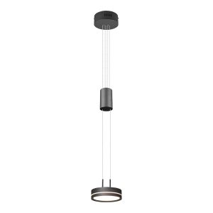 moderne-ronde-zwarte-hanglamp-franklin-326510142