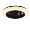 moderne-ronde-zwarte-plafond-ventilator-stralsund-r62522132