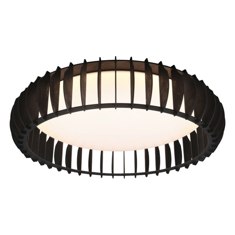 moderne-ronde-zwarte-plafondlamp-monte-r62171932