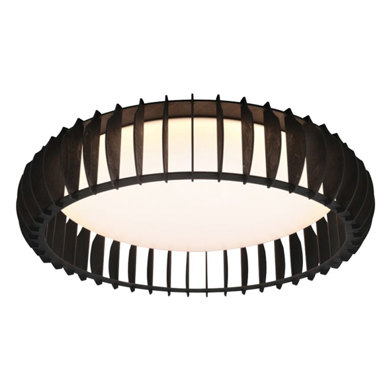 moderne-ronde-zwarte-plafondlamp-reality-monte-r62171932