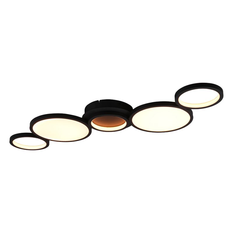 moderne-ronde-zwarte-plafondlamp-salsa-626710532