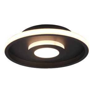 moderne-ronde-zwarte-plafondlamp-trio-leuchten-ascari-680810332