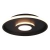 moderne-ronde-zwarte-plafondlamp-trio-leuchten-ascari-680819332