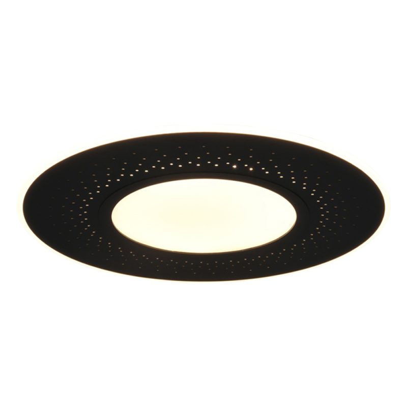 moderne-ronde-zwarte-plafondlamp-trio-leuchten-verus-626919332