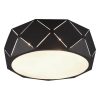 moderne-ronde-zwarte-plafondlamp-zandor-603500332