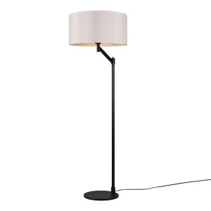 moderne-ronde-zwarte-vloerlamp-cassio-414400132