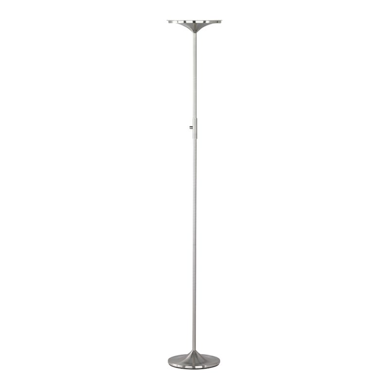 moderne-schotelvormige-nikkelen-vloerlamp-arango-429110107