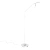 moderne-slanke-witte-vloerlamp-monza-423310131