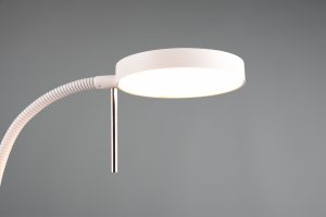 moderne-slanke-witte-vloerlamp-trio-leuchten-monza-423310131-1