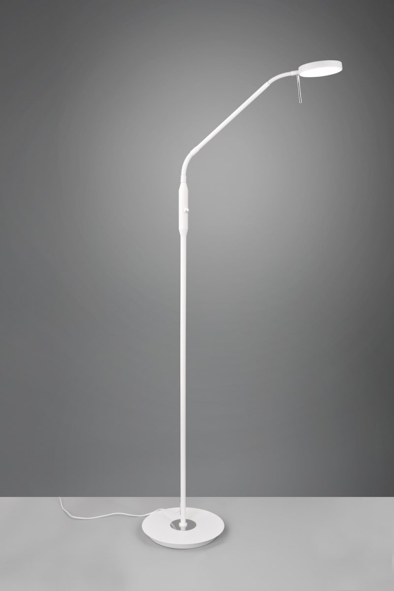 moderne-slanke-witte-vloerlamp-trio-leuchten-monza-423310131-3