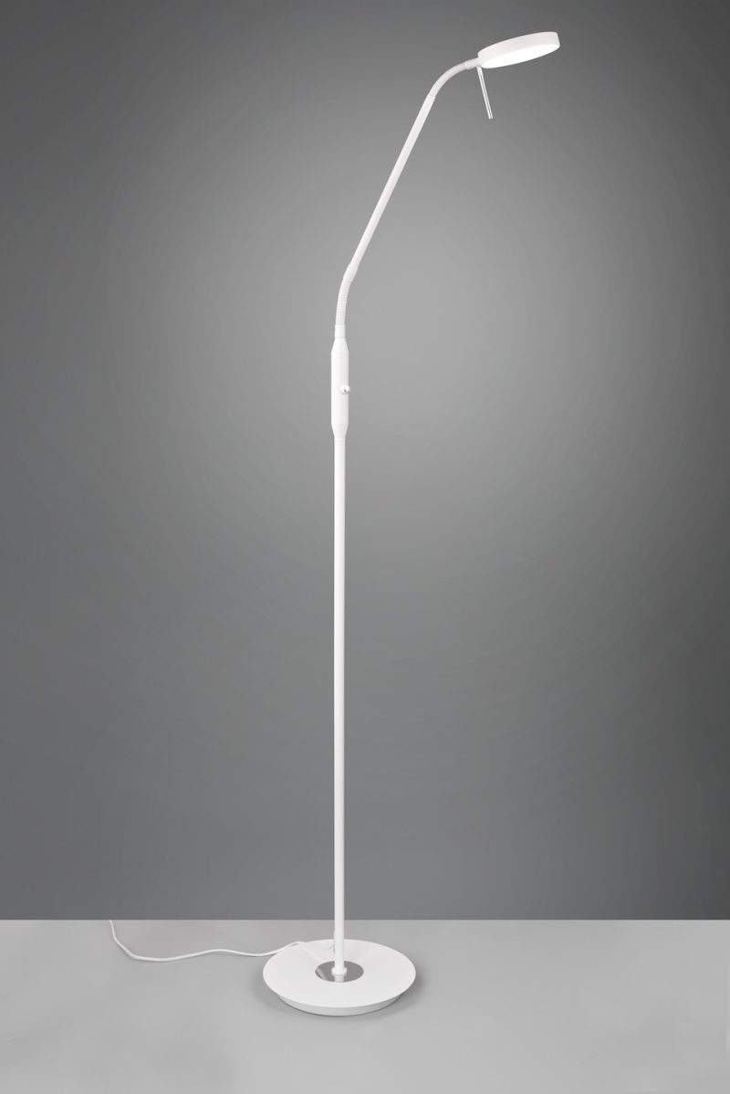moderne-slanke-witte-vloerlamp-trio-leuchten-monza-423310131-4