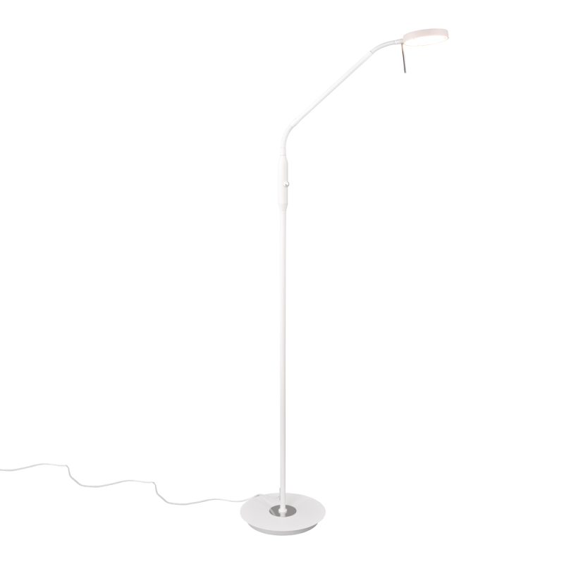 moderne-slanke-witte-vloerlamp-trio-leuchten-monza-423310131