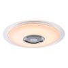 moderne-speaker-plafondlamp-wit-globo-tune-41341-24