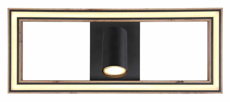 moderne-spot-zwarte-plafondlamp-globo-mandera-67287d-2