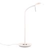 moderne-stelbare-witte-tafellamp-trio-leuchten-monza-523310131